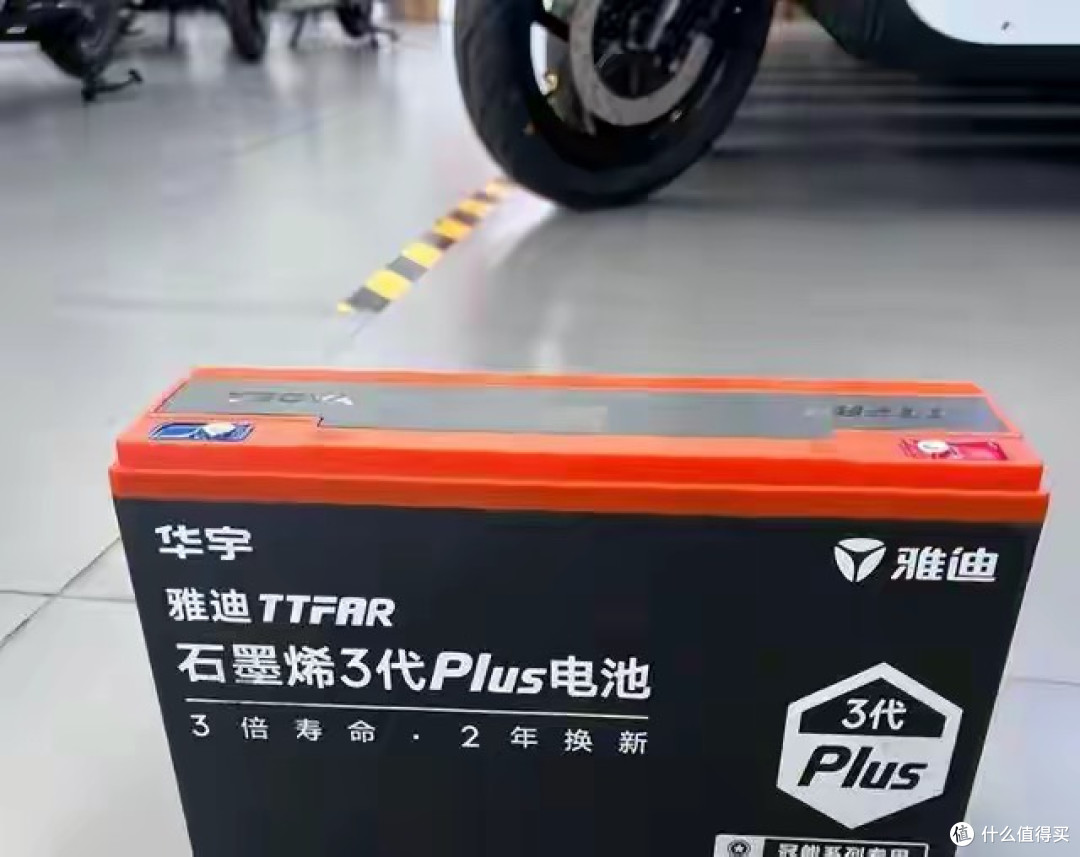 72V电动车,为什么不建议选23Ah电池,行内人更推荐选择38Ah电池