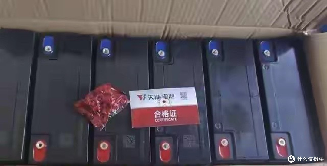 72V电动车,为什么不建议选23Ah电池,行内人更推荐选择38Ah电池