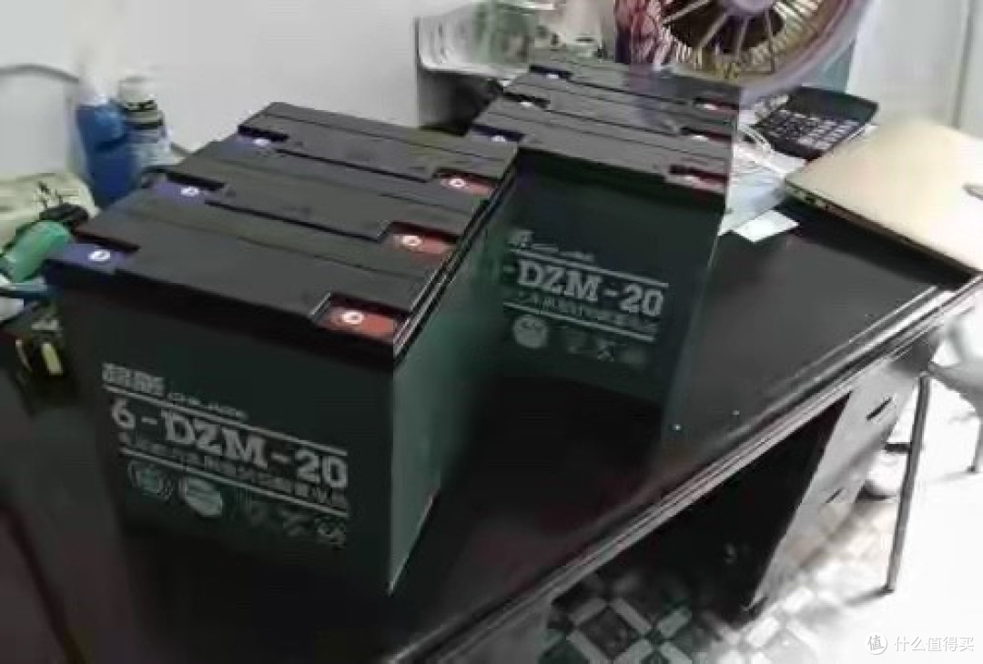 72V电动车,为什么不建议选23Ah电池,行内人更推荐选择38Ah电池