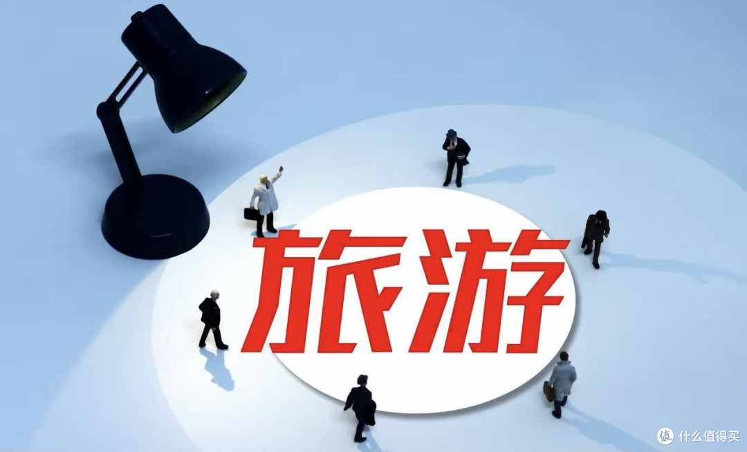 日赚2亿,却让整个旅游行业“吃土”?携程,早该被查了!
