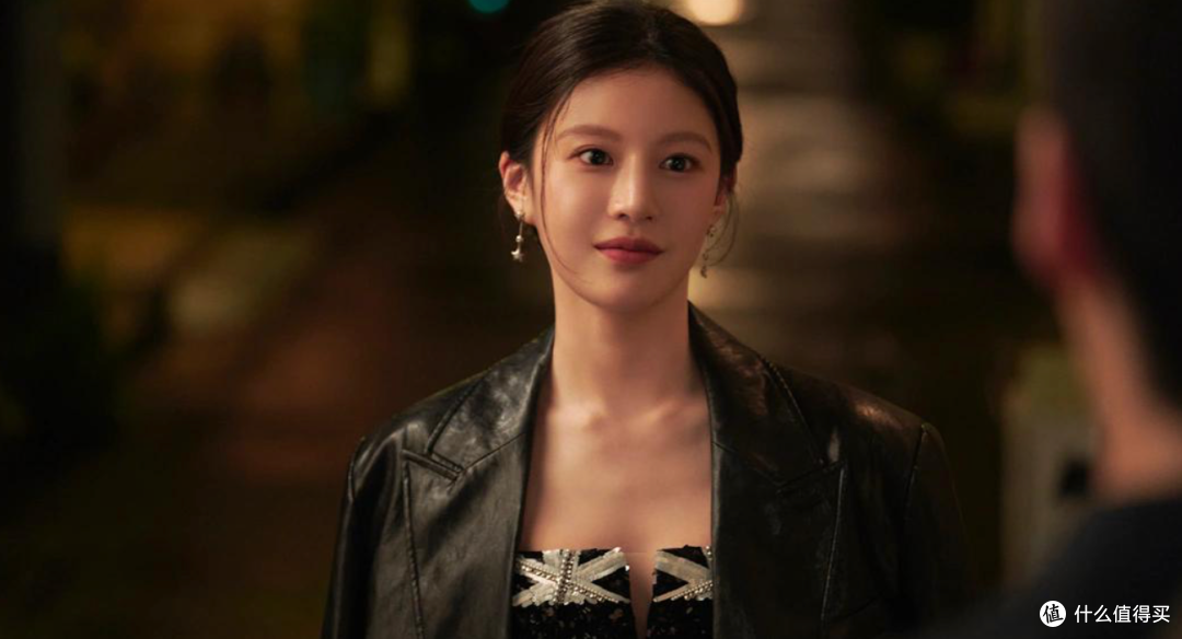 一口气刷完全集，Netflix新剧太上头了