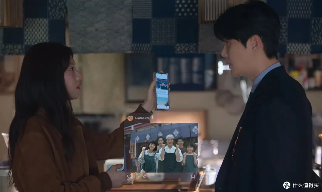 一口气刷完全集，Netflix新剧太上头了