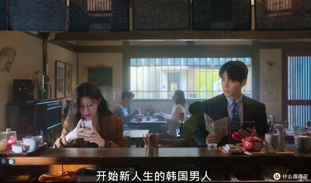 一口气刷完全集，Netflix新剧太上头了
