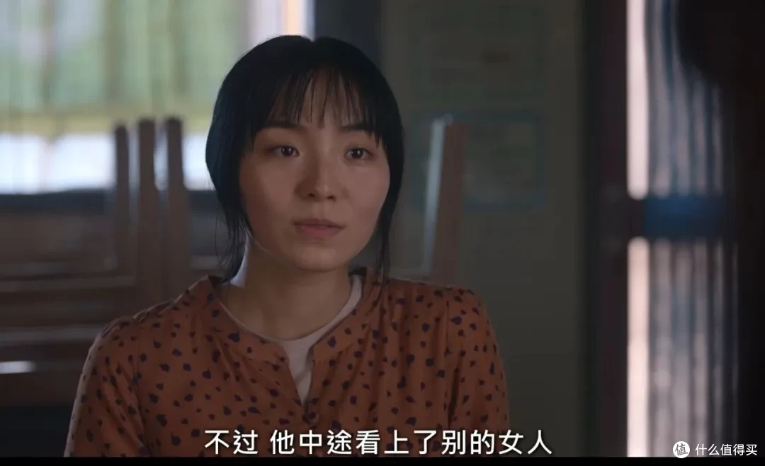 一口气刷完全集，Netflix新剧太上头了