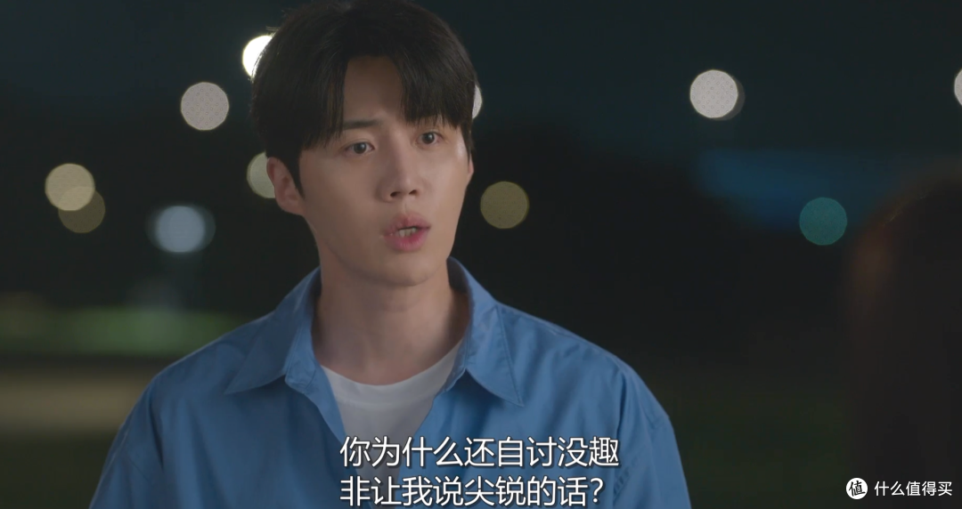一口气刷完全集，Netflix新剧太上头了