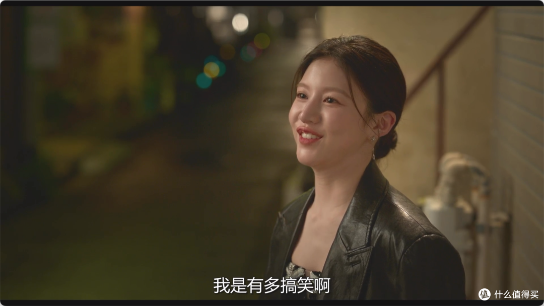 一口气刷完全集，Netflix新剧太上头了