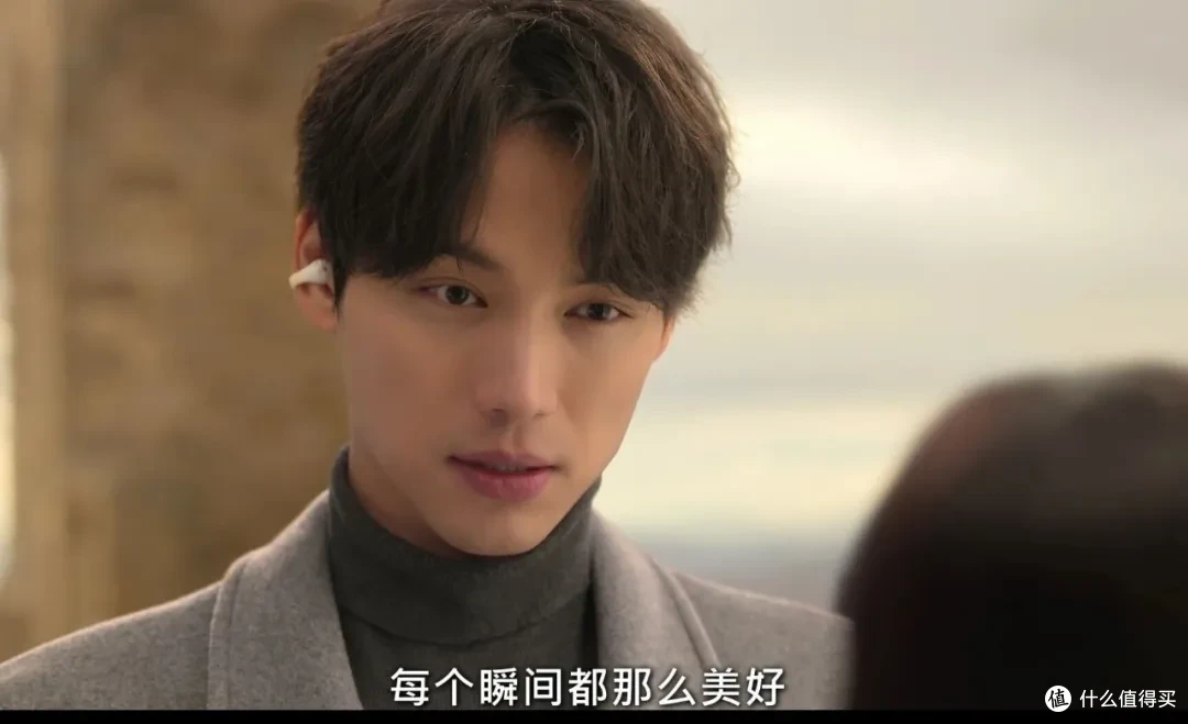 一口气刷完全集，Netflix新剧太上头了