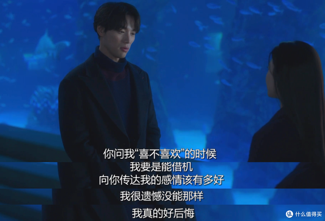 一口气刷完全集，Netflix新剧太上头了