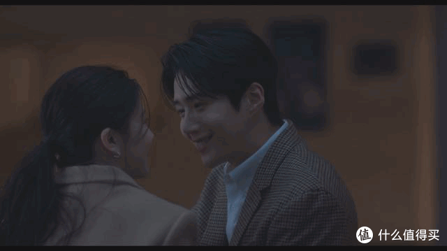 一口气刷完全集，Netflix新剧太上头了