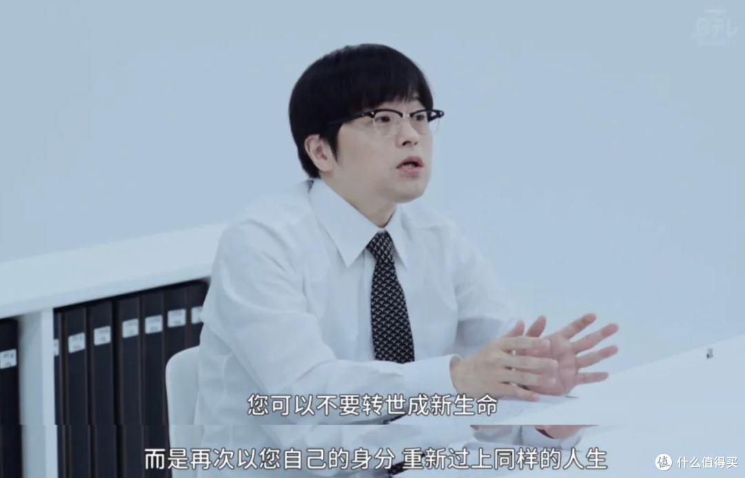 豆瓣9.4分!这部良心佳作,值得通宵去看