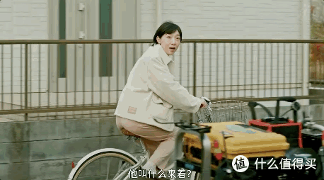 豆瓣9.4分!这部良心佳作,值得通宵去看