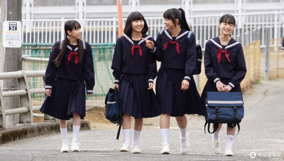 豆瓣9.4分!这部良心佳作,值得通宵去看