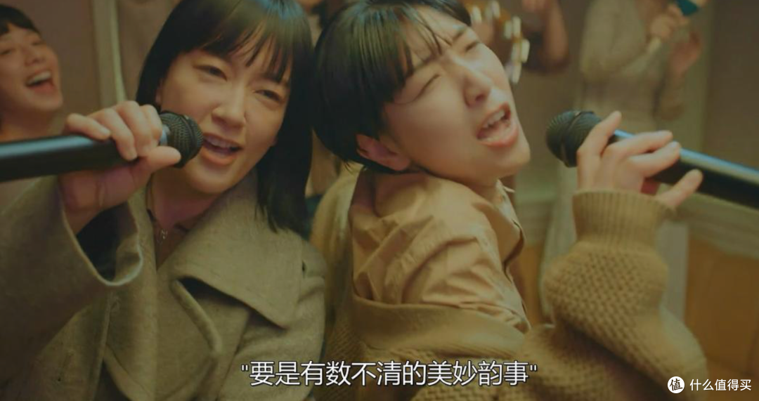 豆瓣9.4分!这部良心佳作,值得通宵去看