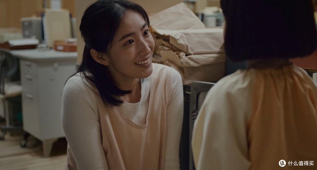 豆瓣9.4分!这部良心佳作,值得通宵去看