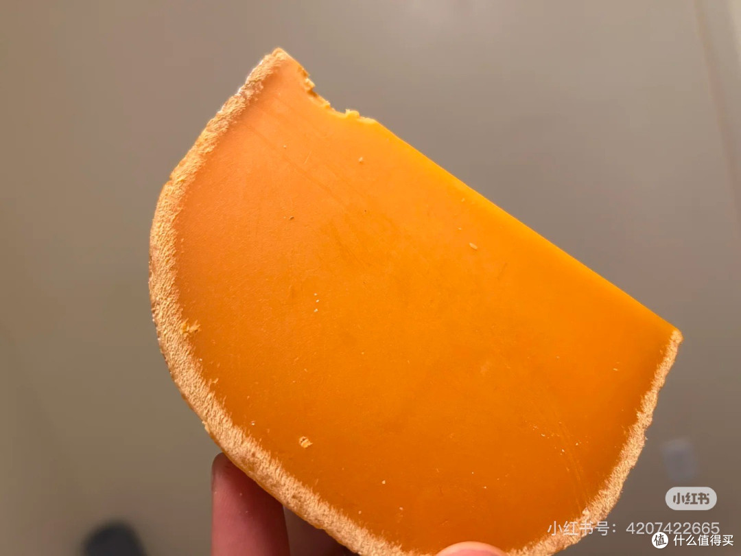 2025年度总结:食物