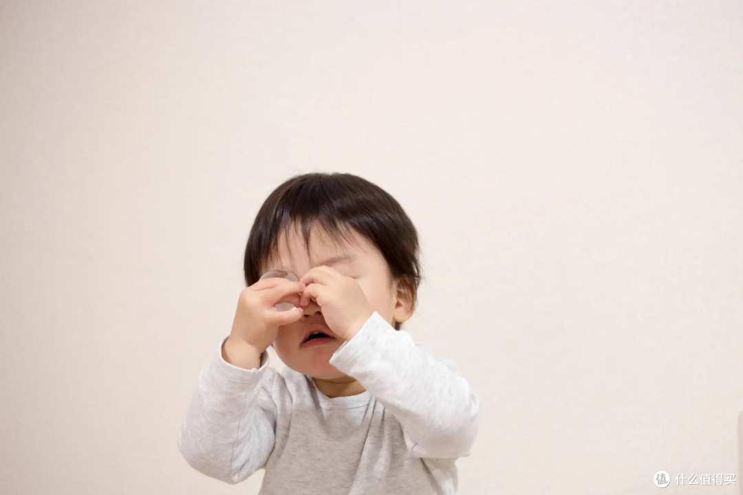 孩子视力下降太快？这些防控技巧家长必须知道！