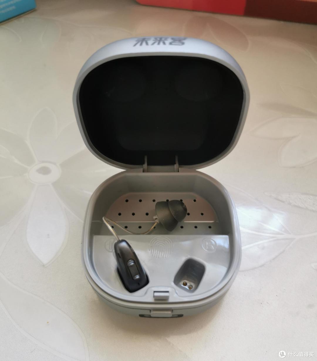 权威认证助听器哪个品牌好一点?推助听器老人专用单品!