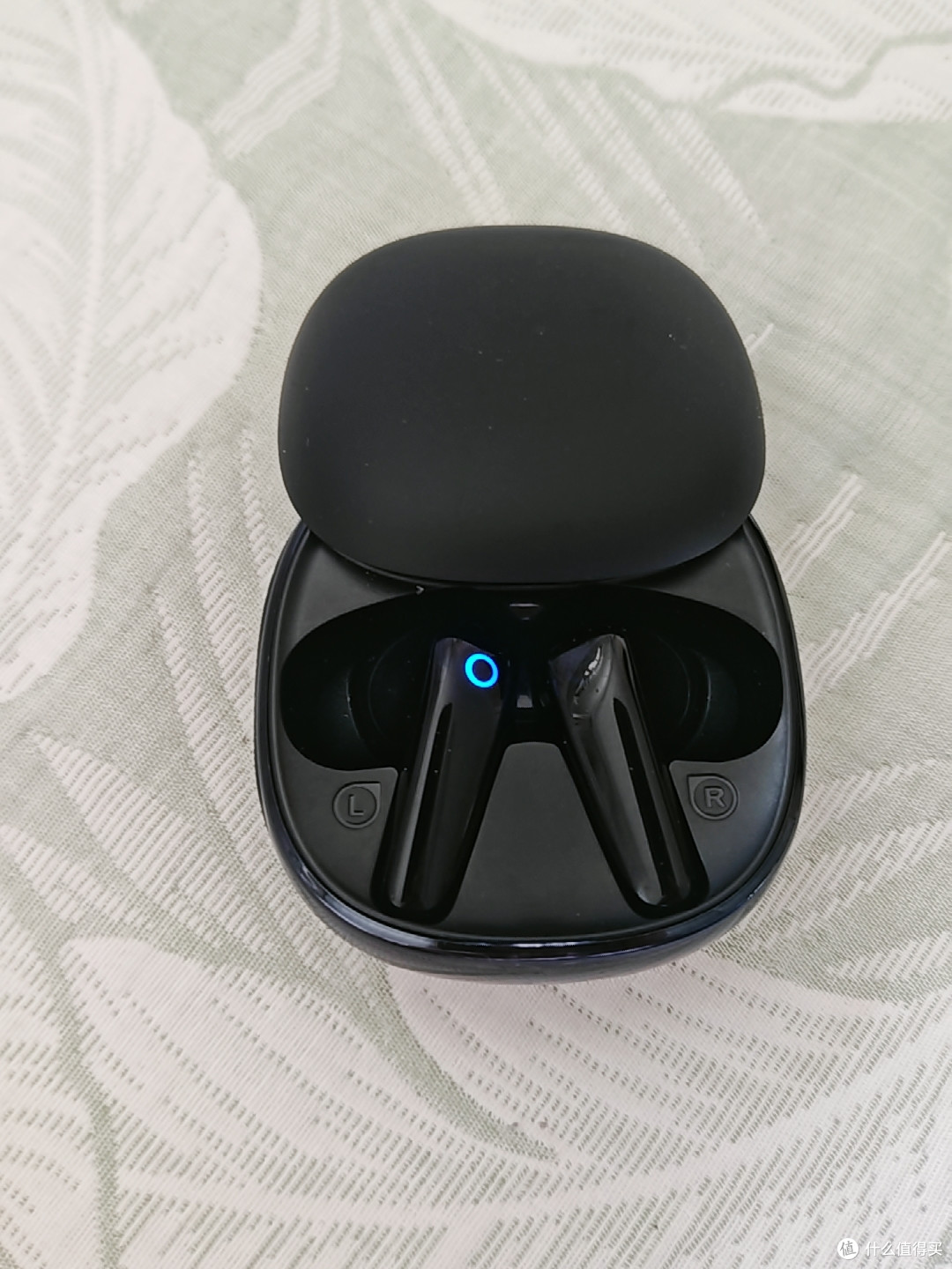 权威认证助听器哪个品牌好一点?推助听器老人专用单品!