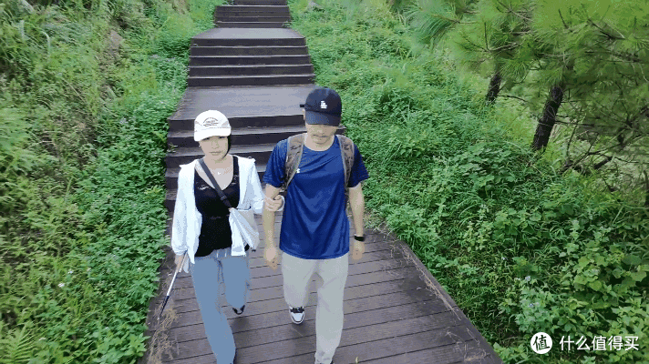 遇风就认怂,缺点过于明显,大疆NEO无人机大半年的体验