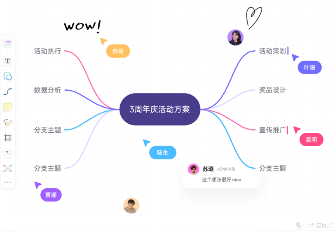 分解图如何制作？避坑指南 + 实用技巧，新手不踩雷