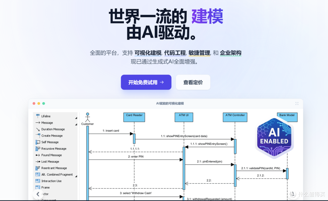 分解图如何制作？避坑指南 + 实用技巧，新手不踩雷