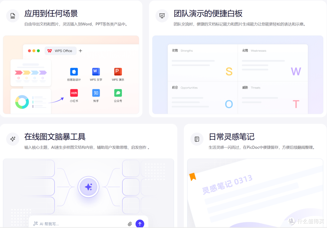 分解图如何制作？避坑指南 + 实用技巧，新手不踩雷