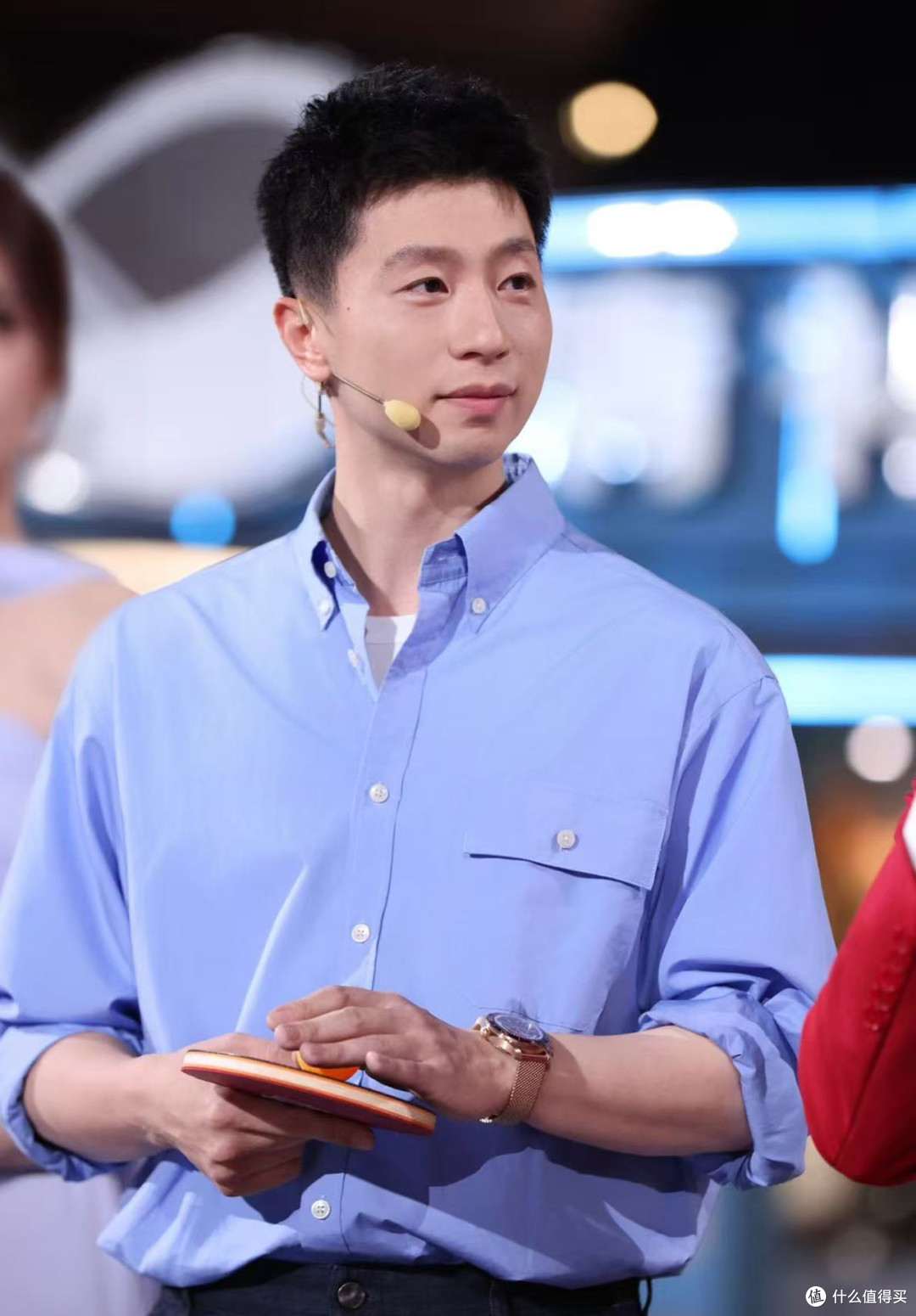 中年男人手表:不要只戴Swatch、卡西欧,这4个中产品牌更高级!