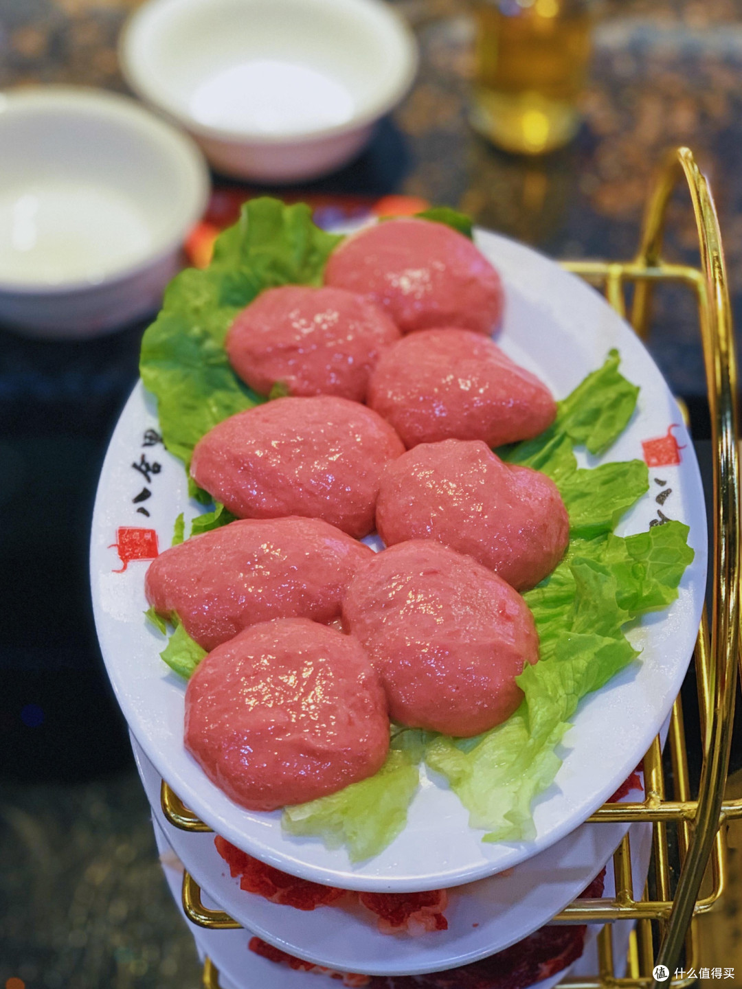 潮州牛肉:鲜味背后的极致追求