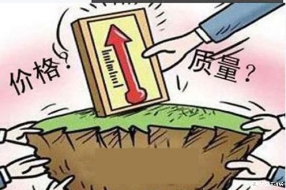 发膜品牌十大排行怎么选?公认最好的国货发膜品牌
