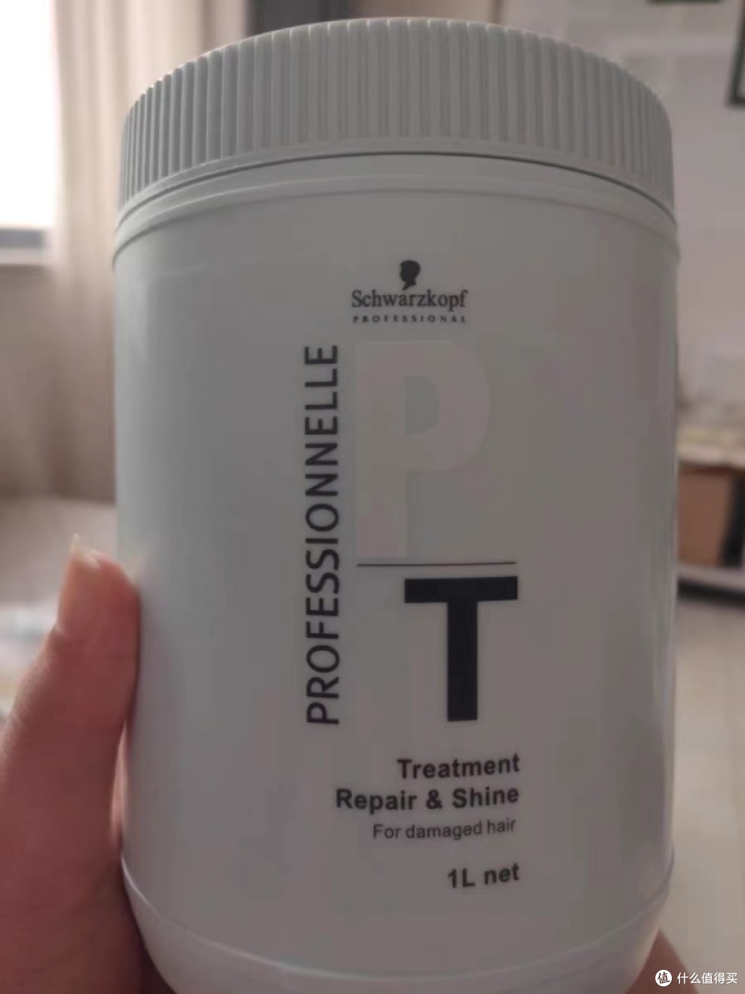 发膜品牌十大排行怎么选?公认最好的国货发膜品牌
