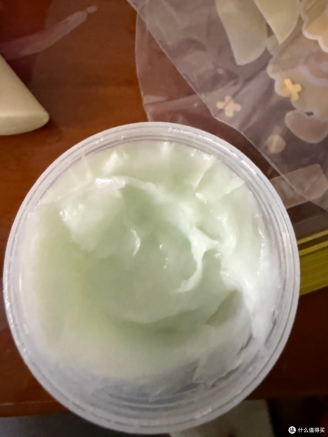 发膜品牌十大排行怎么选?公认最好的国货发膜品牌