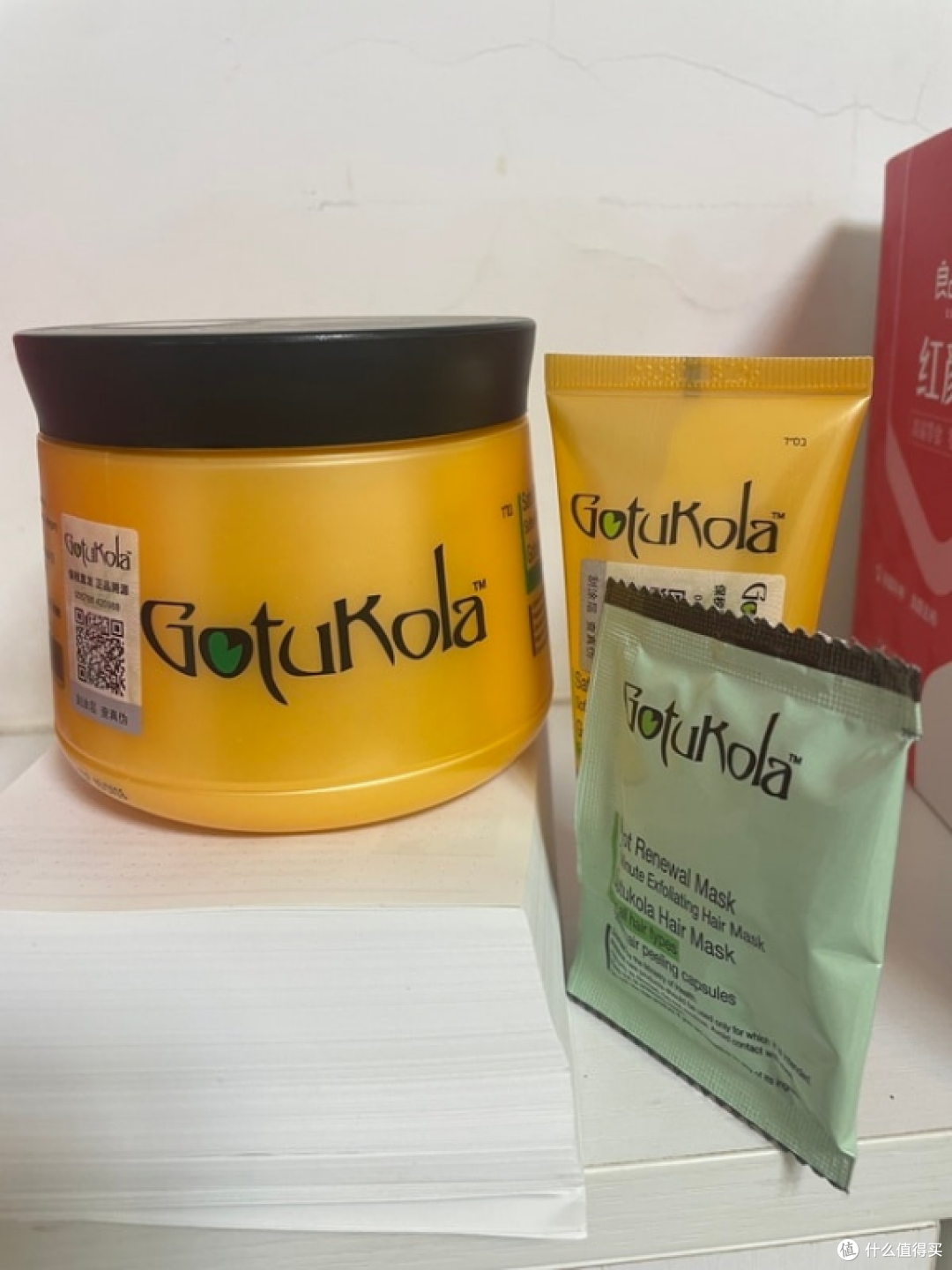 发膜品牌十大排行怎么选?公认最好的国货发膜品牌