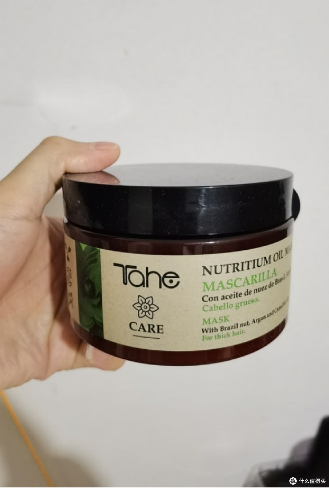 发膜品牌十大排行怎么选?公认最好的国货发膜品牌