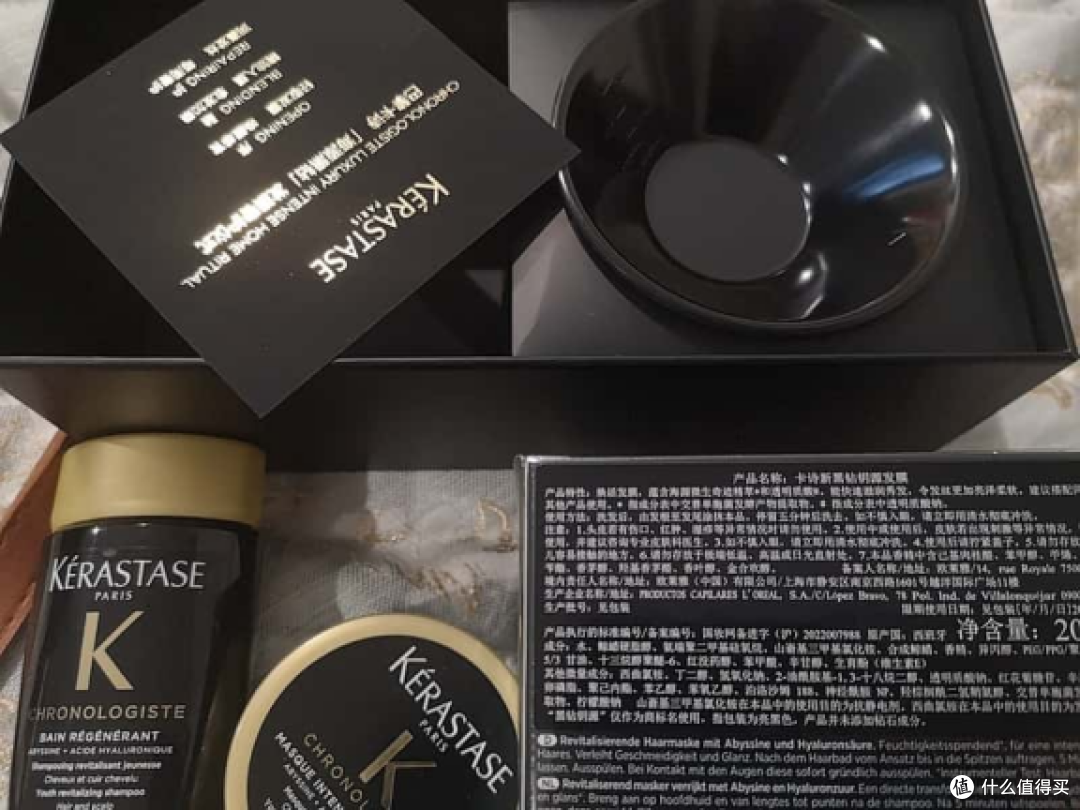 发膜品牌十大排行怎么选?公认最好的国货发膜品牌