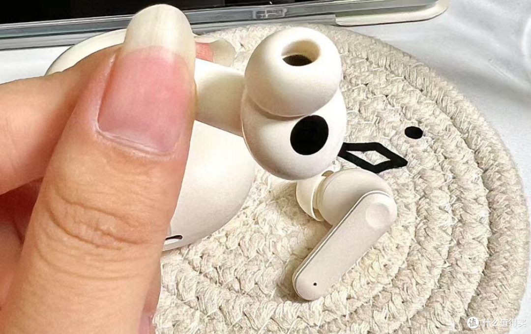 2026年入耳式降噪耳机推荐！学生党精准分享