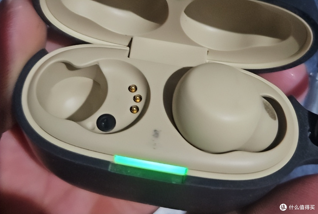 2026年入耳式降噪耳机推荐！学生党精准分享