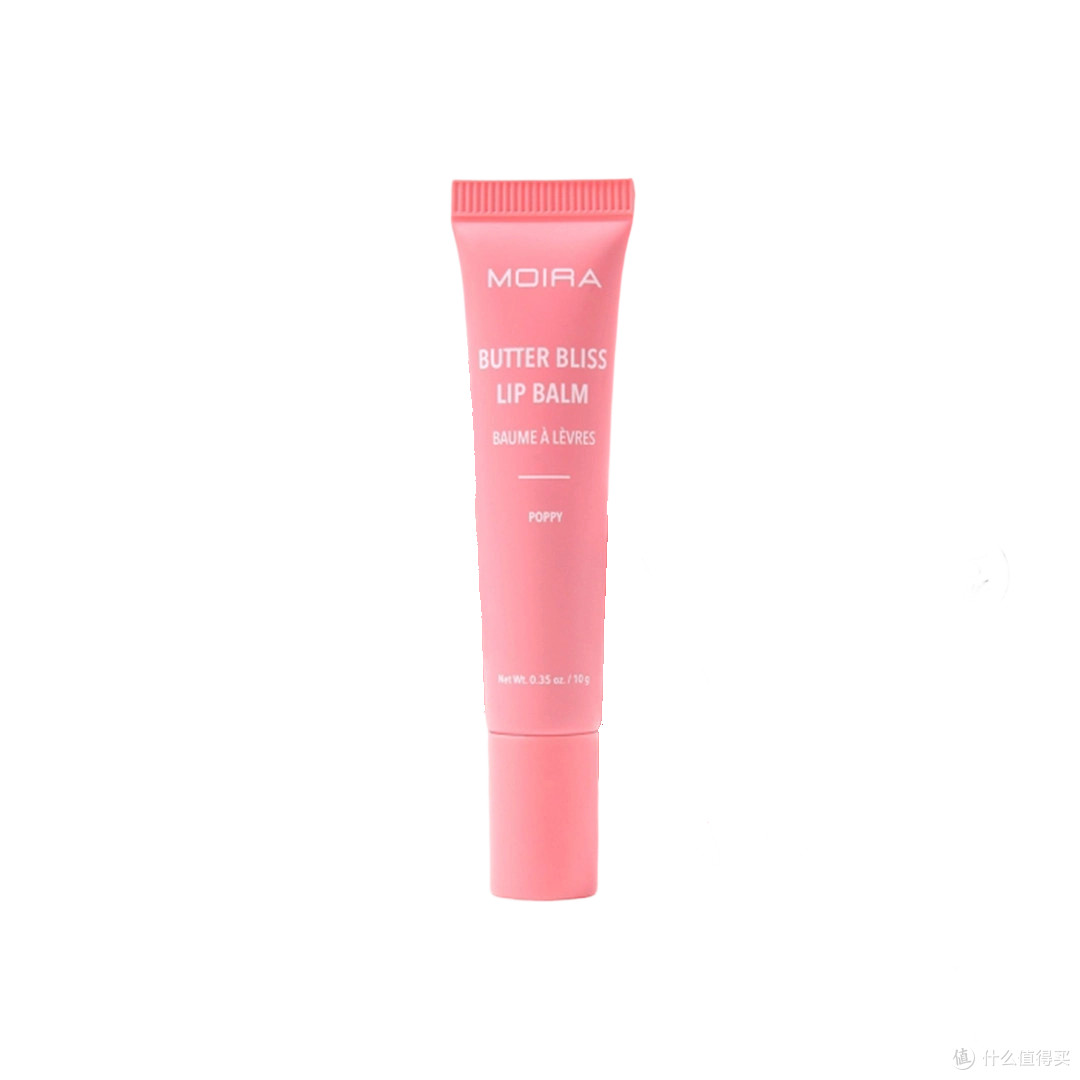 第9名：Butter Bliss Lip Balm黄油润色唇膏