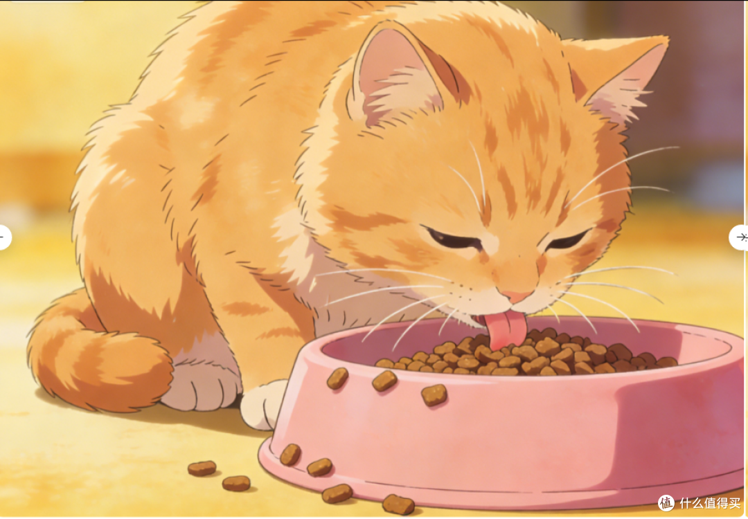 猫咪“不聪明”的6个表现，占2个就是低智商了！