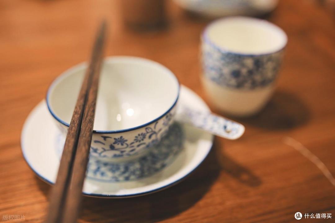 过年为啥要“添新碗筷”,添多少?真不是迷信,老传统建议了解