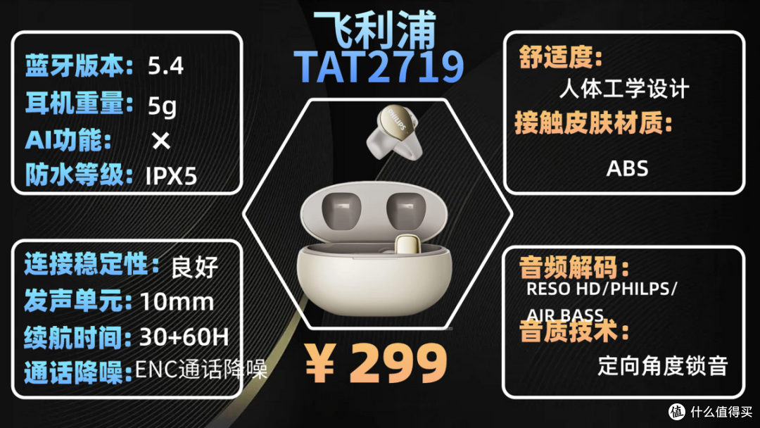 开放式耳机品牌有哪些?2026年开放式耳机品牌排行榜前十名