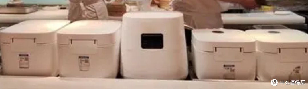 大量微波炉将流入闲鱼,西贝调教,在家就能当大厨