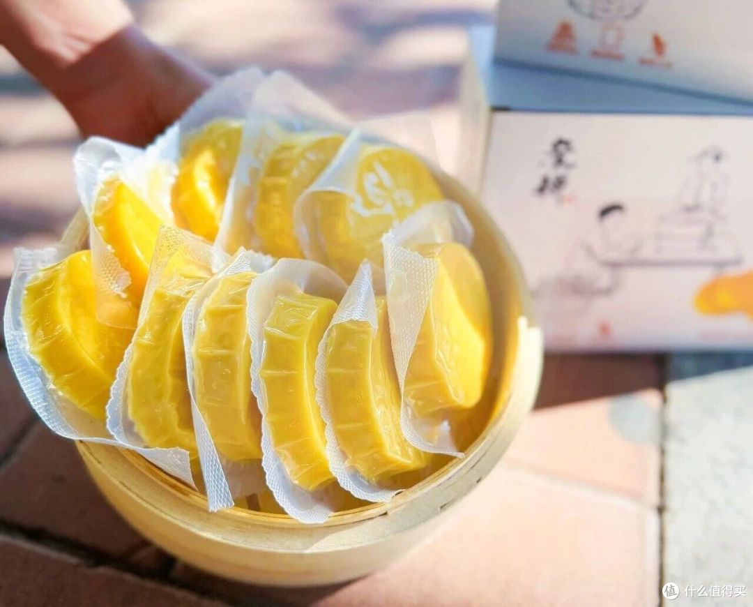 5分钟搞定健康餐|脱皮玉米浆包,鲜糯本味超治愈