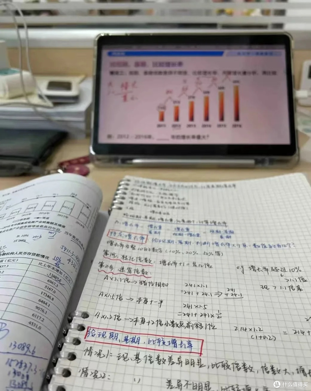 岳峥浙江事考---应届生一战上岸浙江事业编（去年1.22学