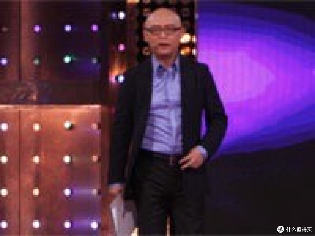 下饭综艺里的生活启示:三大经典教会我的人生课题