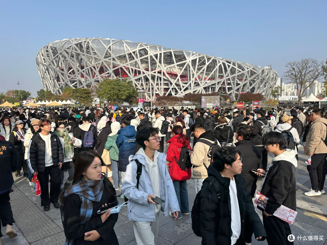 红潮映鸟巢，KPL红色王朝的终极加冕盛典