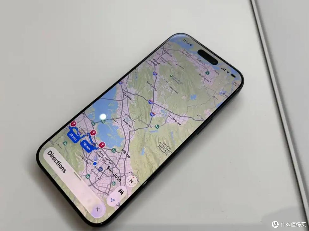 2026年值得入手的3款手机,覆盖各个价位段,几乎没有差评!