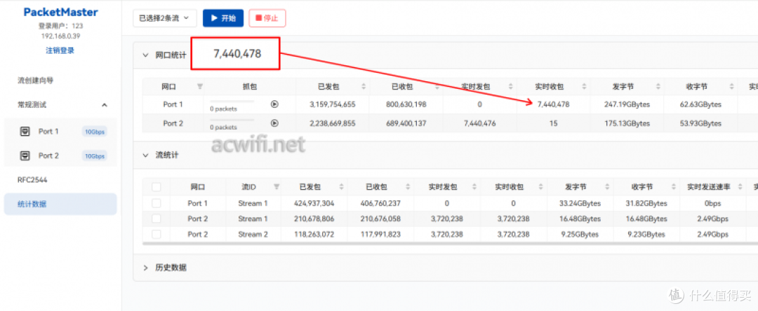 中兴问天BE7200MAX拆机评测