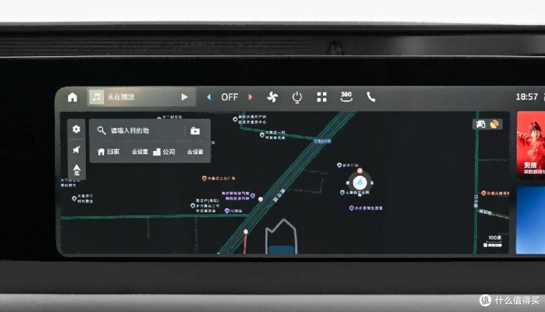 26款蒙迪欧测评:油耗7.4L、轴距近3米,能否成为市场黑马