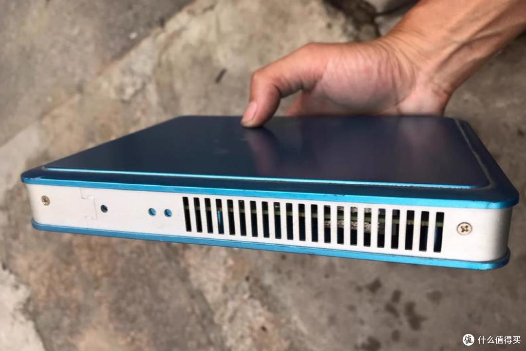 别瞧不起这100块的“电子破烂”,它的用处你万万没想到!