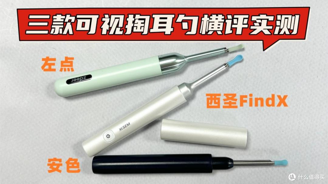 稿定设计-9